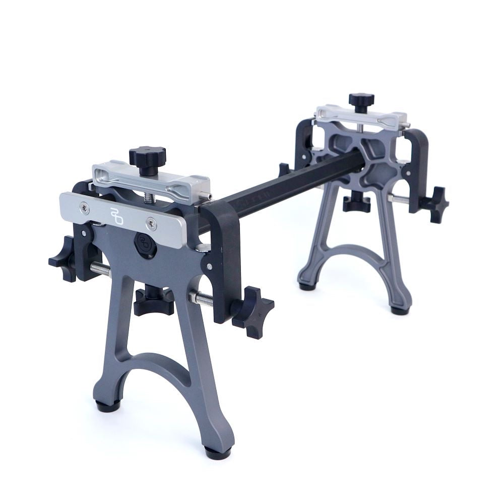 Sharpening Equipment