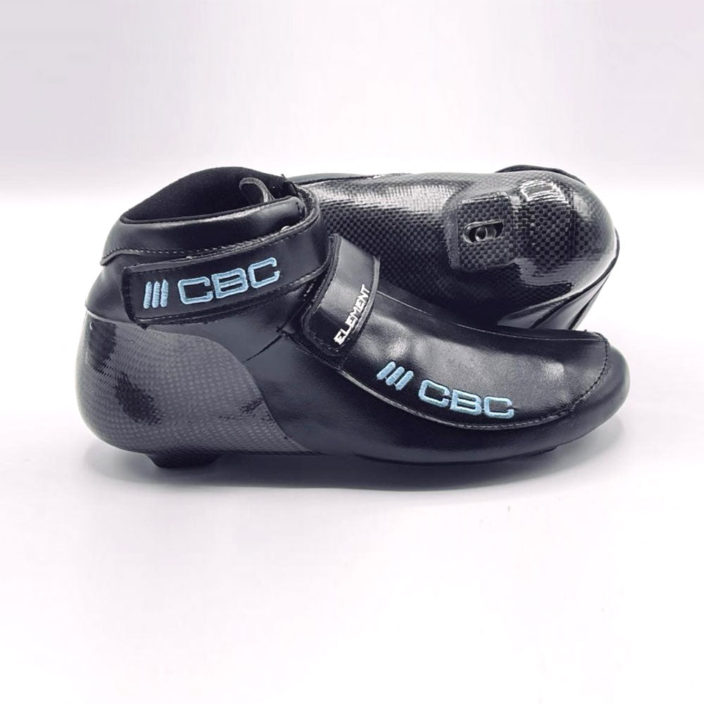 CBC Element ST boots