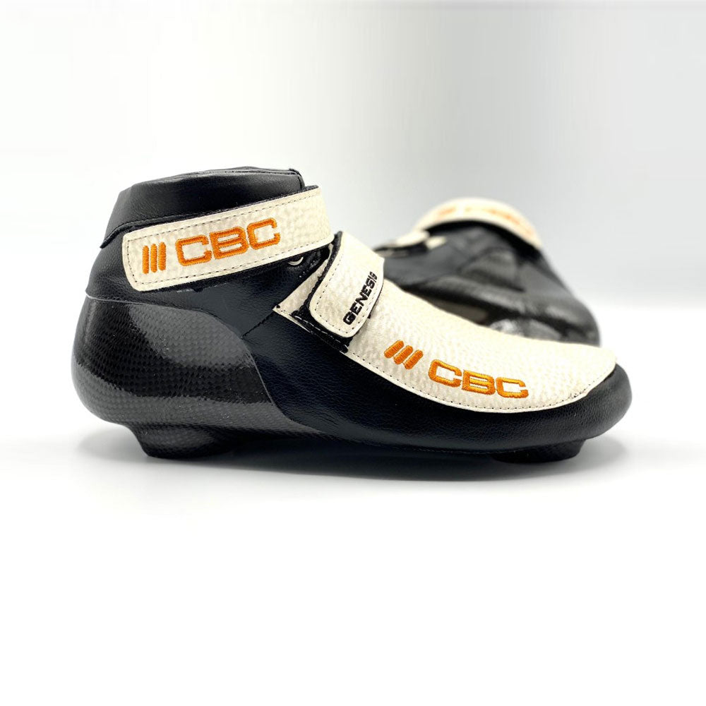 CBC Genesis ST boots