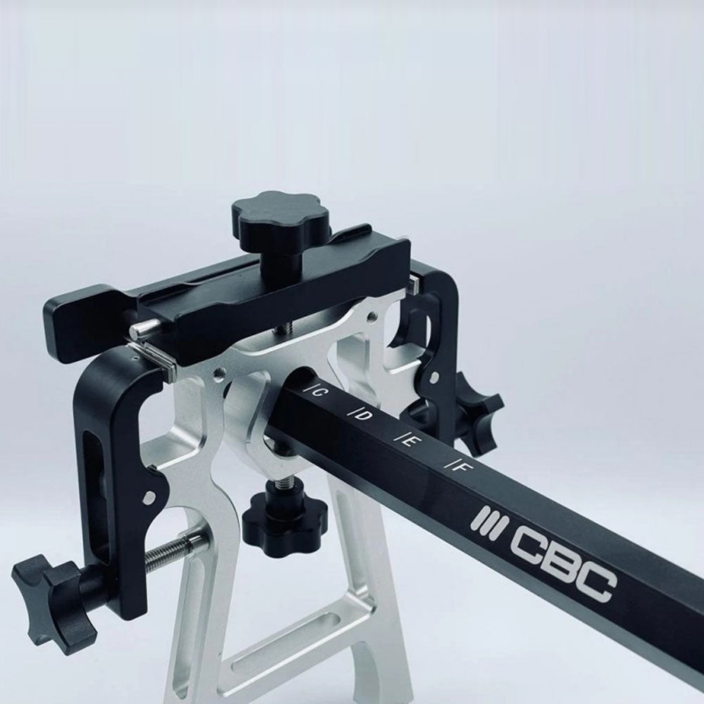 CBC Sharpening Jig