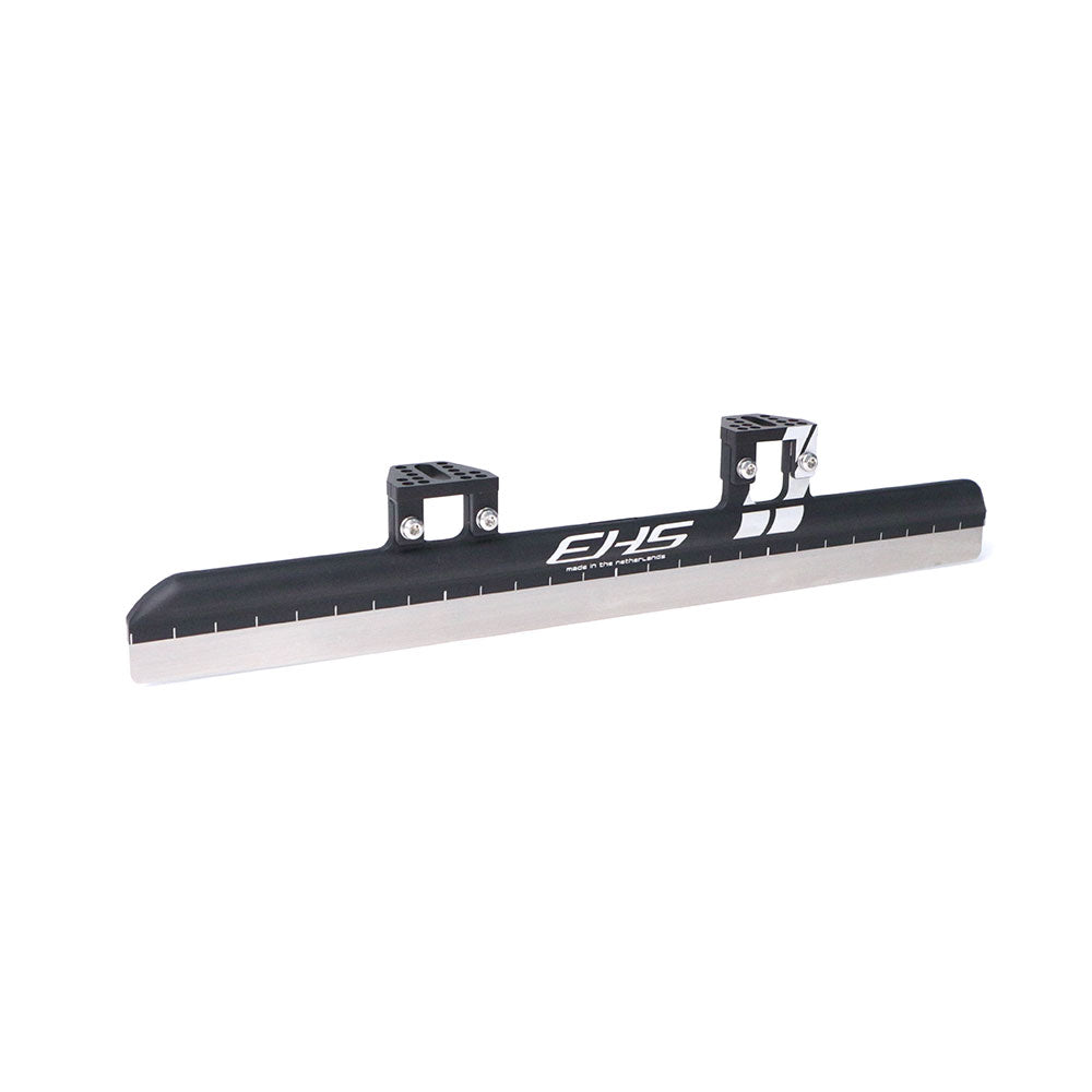 EHS Control ST Blades