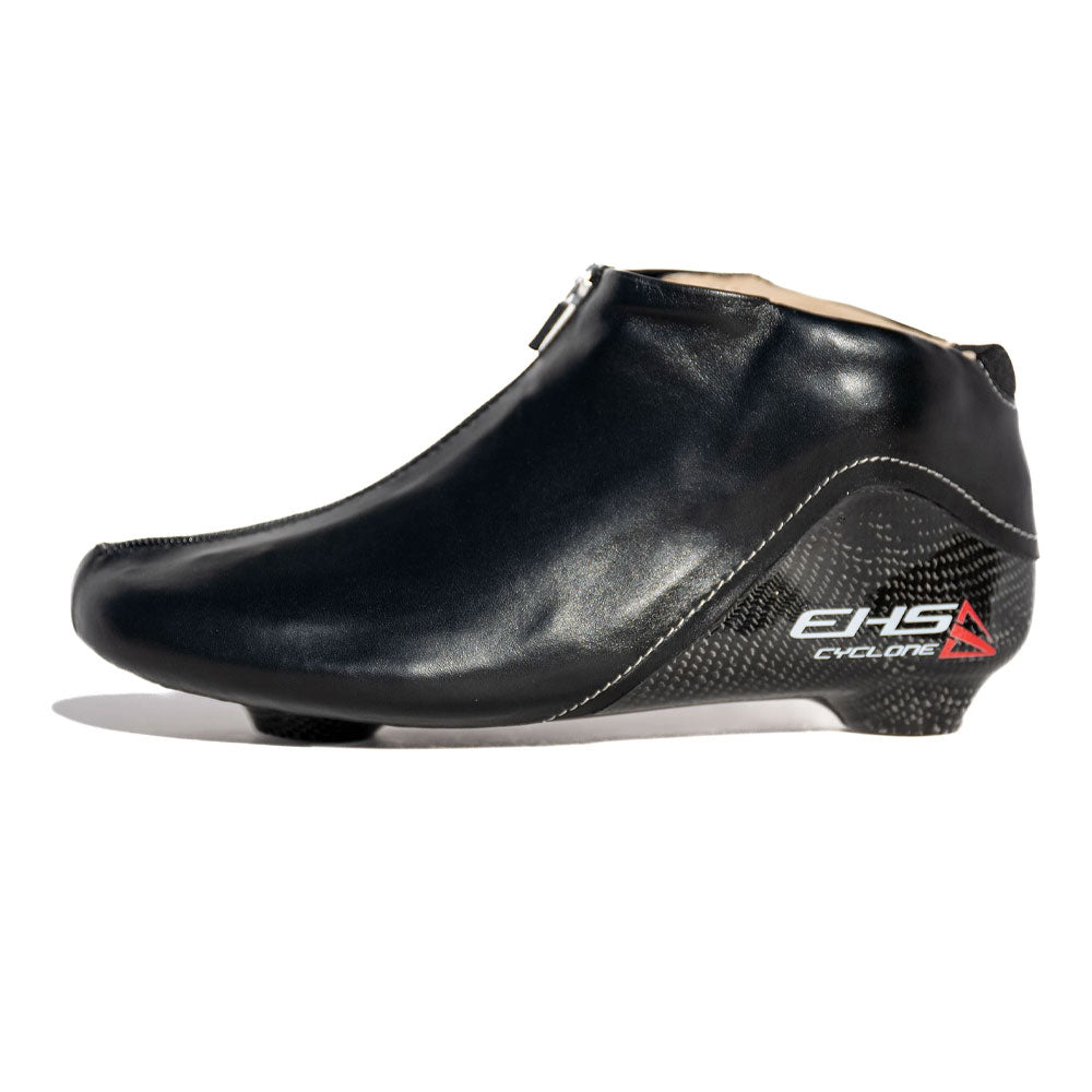 EHS Cyclone LT boots – RED RIVER SPEED - Main Image