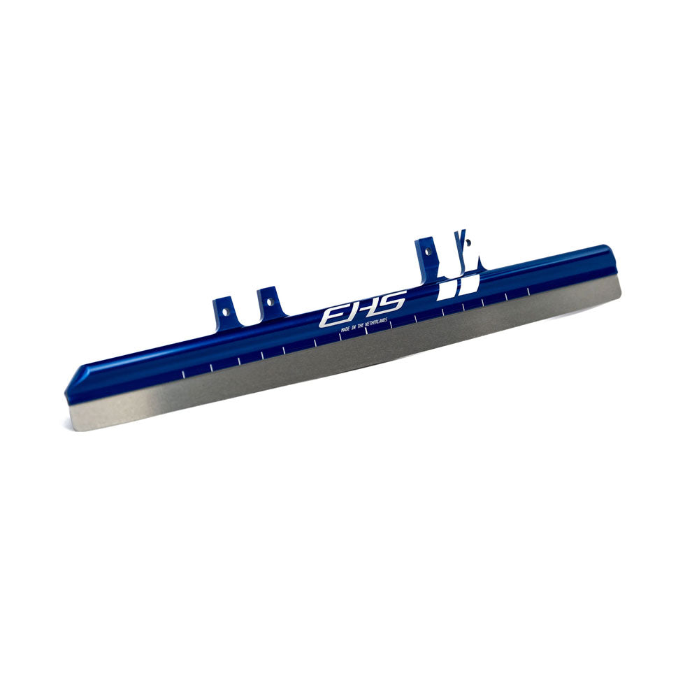 EHS Quantum Short Track blades