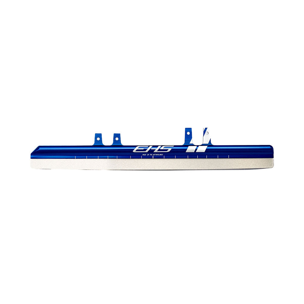 EHS Quantum Short Track blades