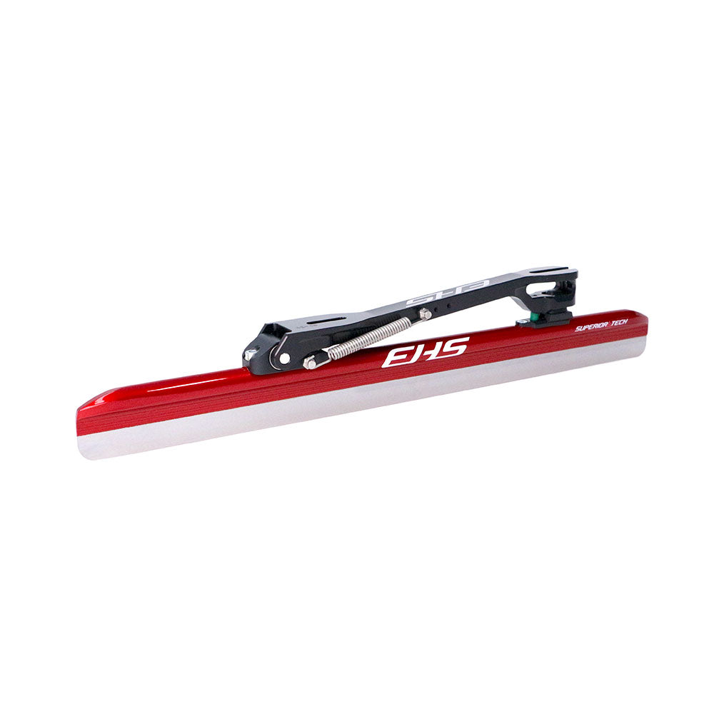 EHS Superior Clap Blades