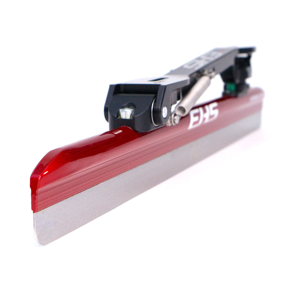 EHS Superior Clap Blades