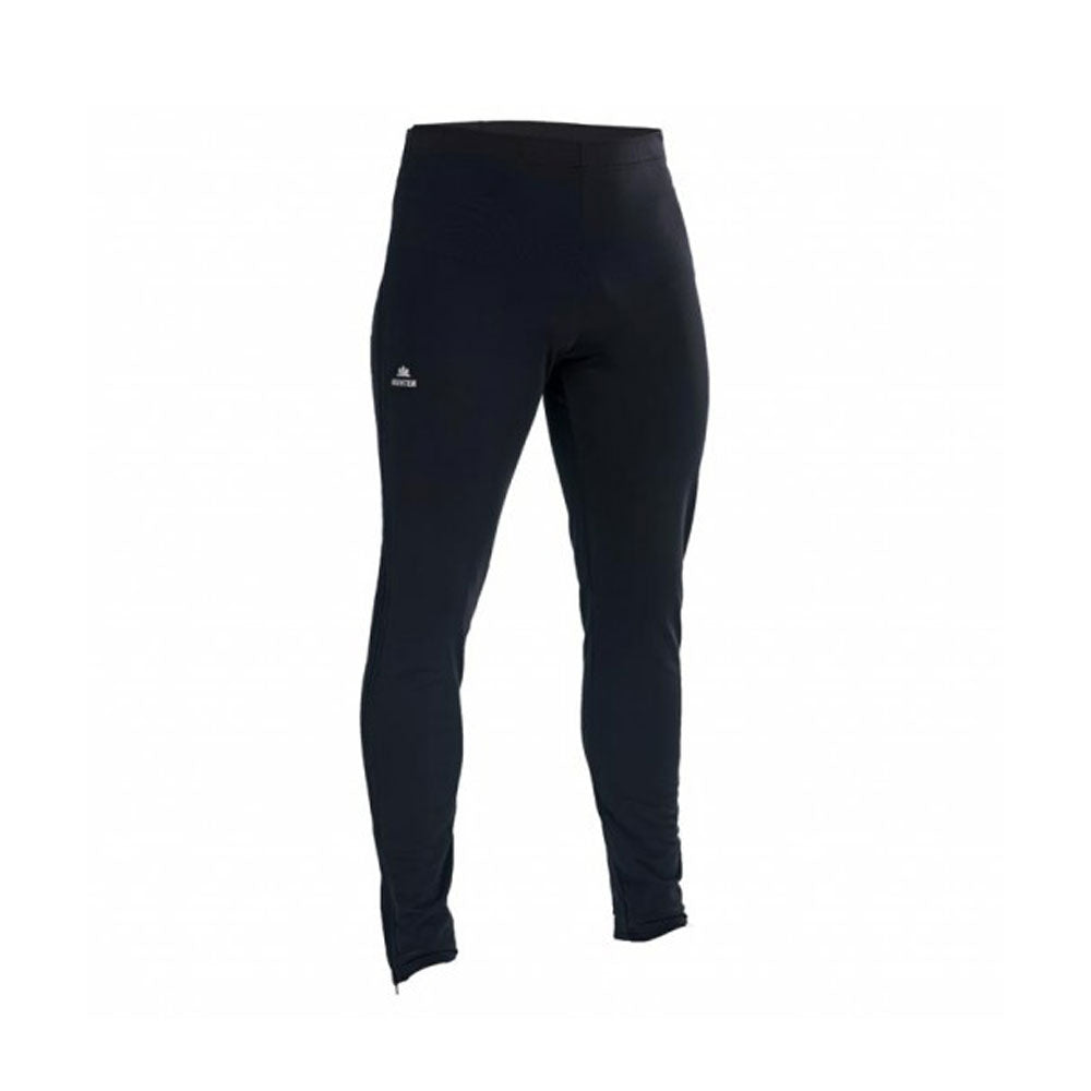Hunter Thermal Full ZIp Warm up pants