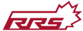 RED RIVER SPEED