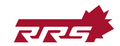 RED RIVER SPEED