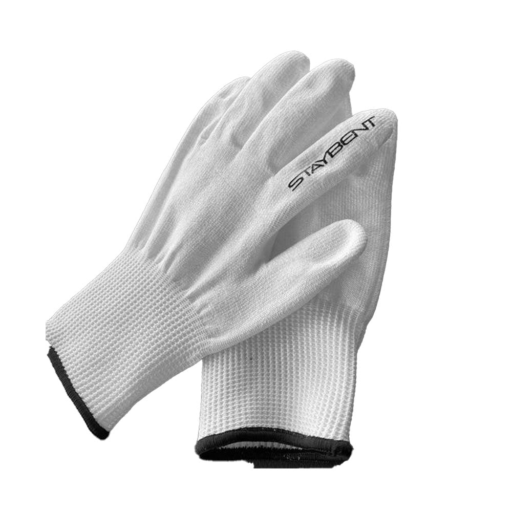 StayBent Cut Resistant Gloves