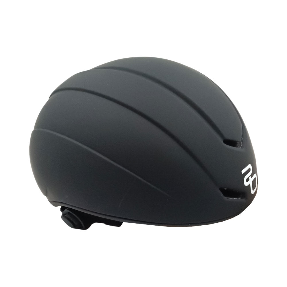 StayBent ST Helmet