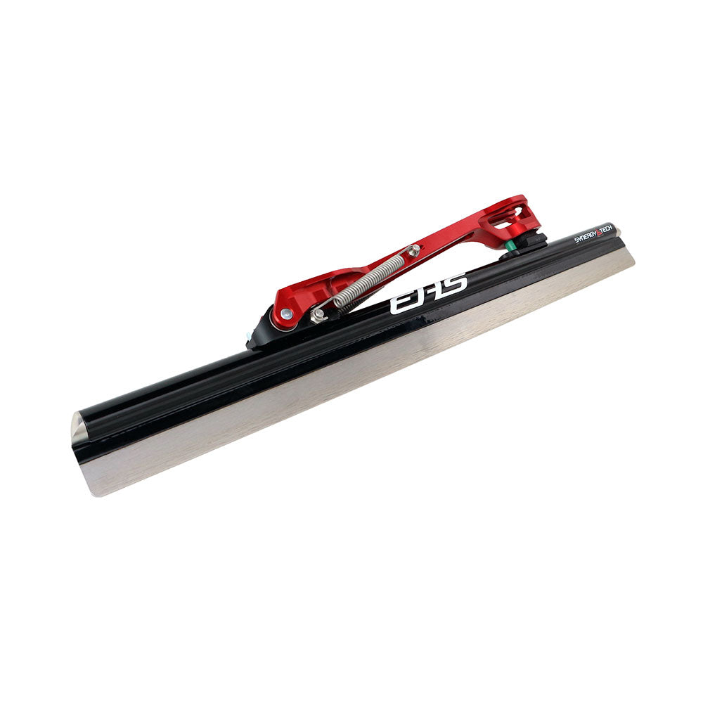 EHS Synergy Long Track Clapskate