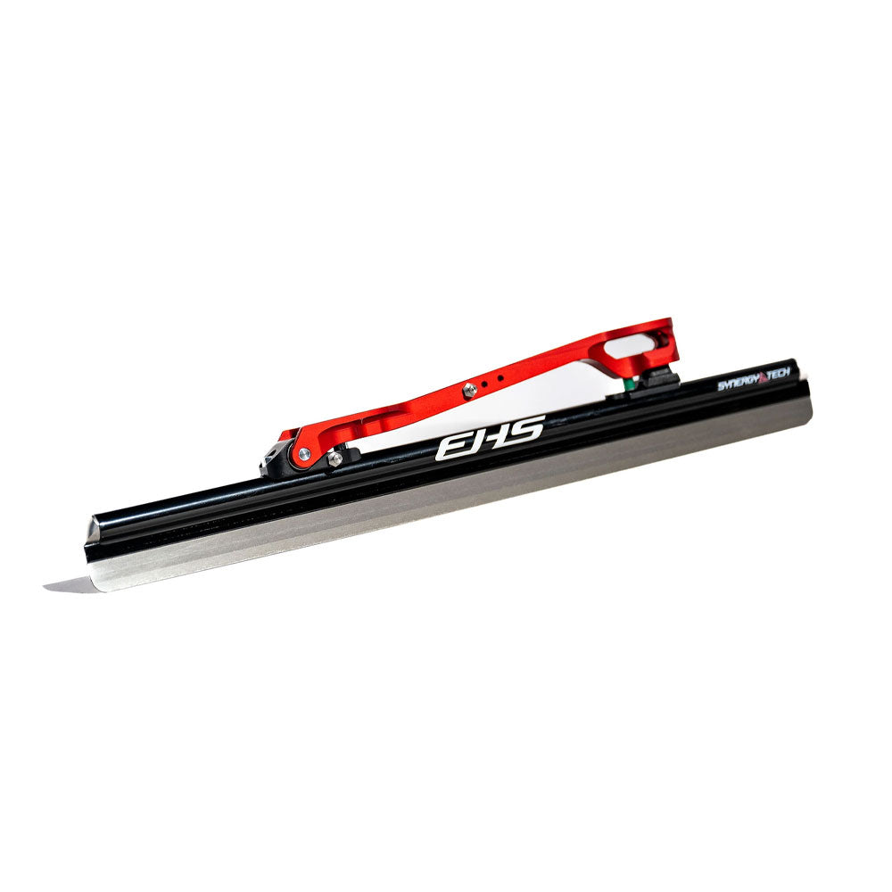 EHS Synergy Long Track Clapskate