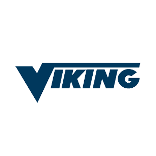 Viking