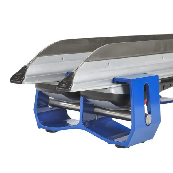 Zandstra Ving 7125 Clip Sharpening Jig
