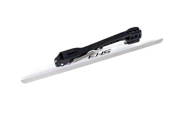 EHS ALBA Long Track Blades