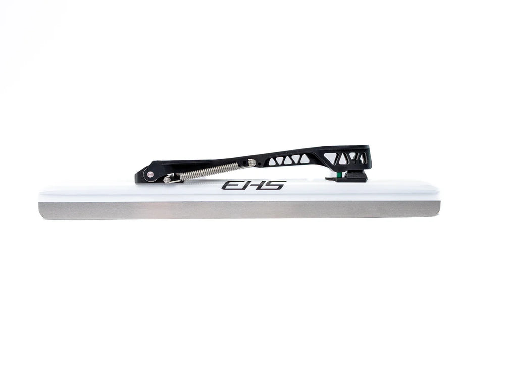 EHS ALBA Long Track Blades