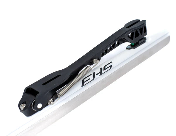 EHS ALBA Long Track Blades