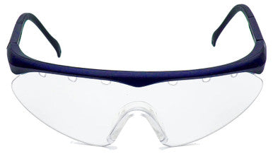 Black Knight Turbo Junior Sport Glasses