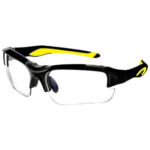 Black Knight Guardian Sport Glasses