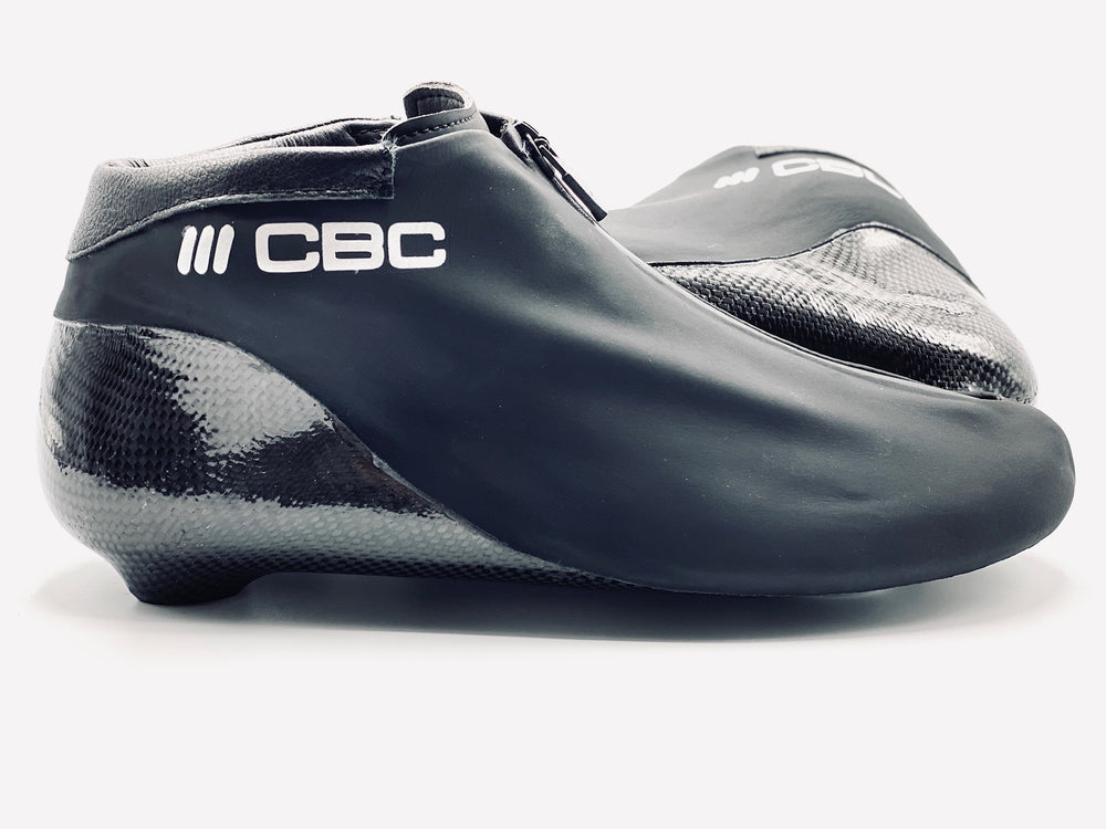 CBC Genesis Long Track Boots