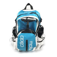 Cado Motus Airflow Backpack blue