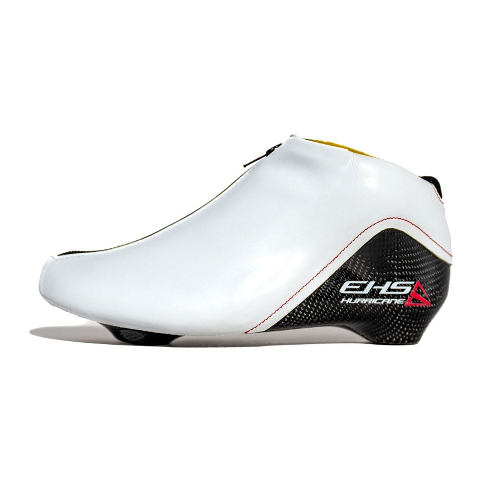 Red River Speed Inc. Speed Skating Equipment Retailer