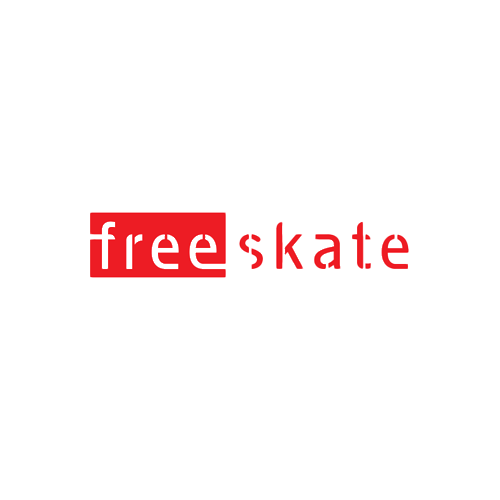 Free-Skate