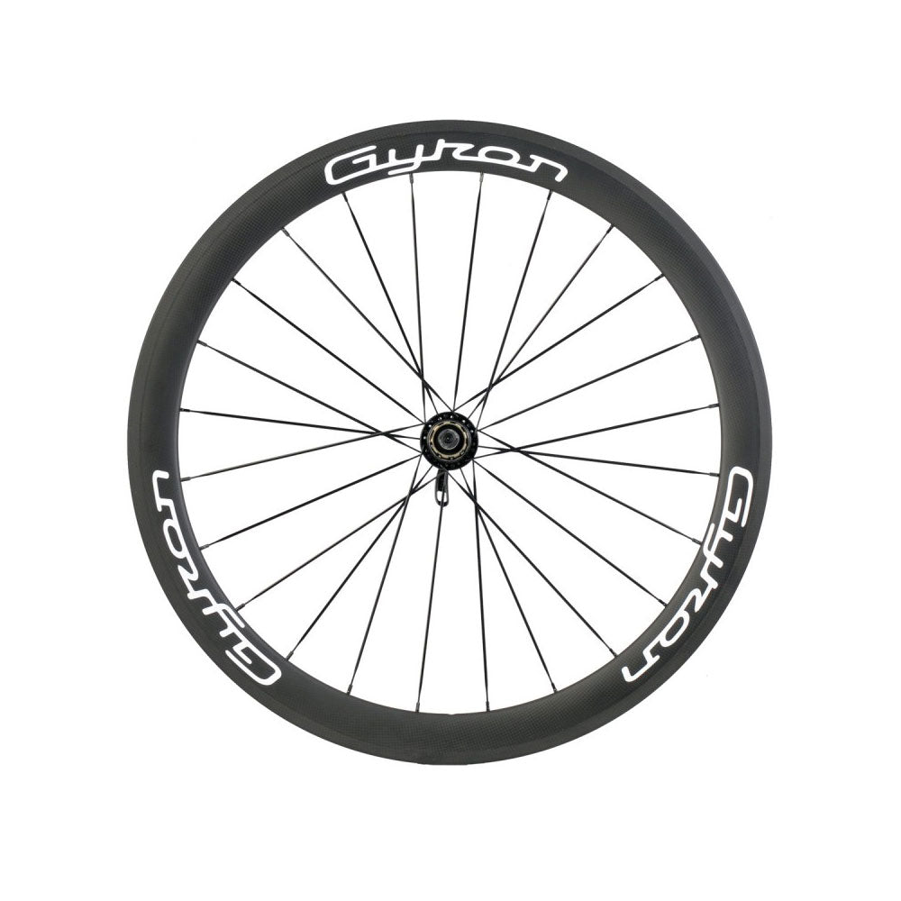 Gyron Full Carbon Cycling Wheel Set