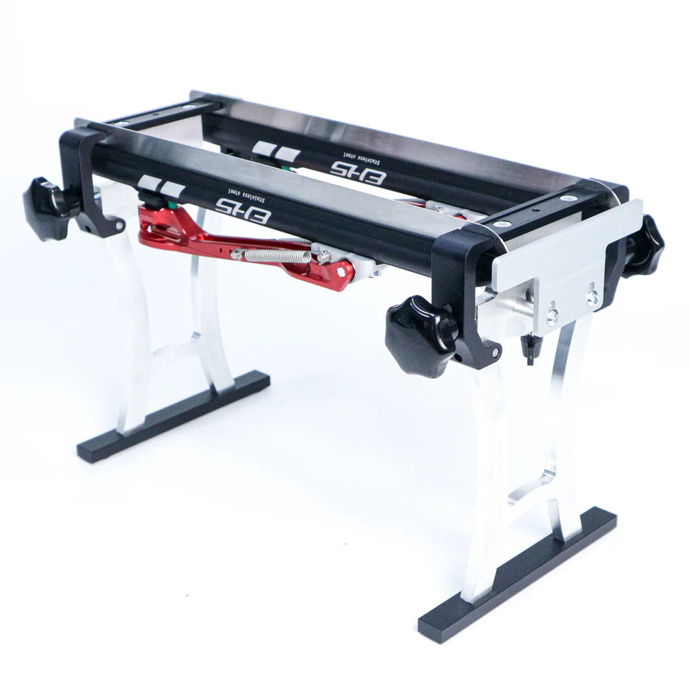 2025 EHS Sharpening Jig