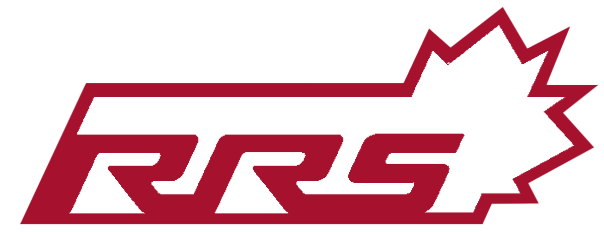 Red River Speed Inc. - Sporting goods store in Winnipeg