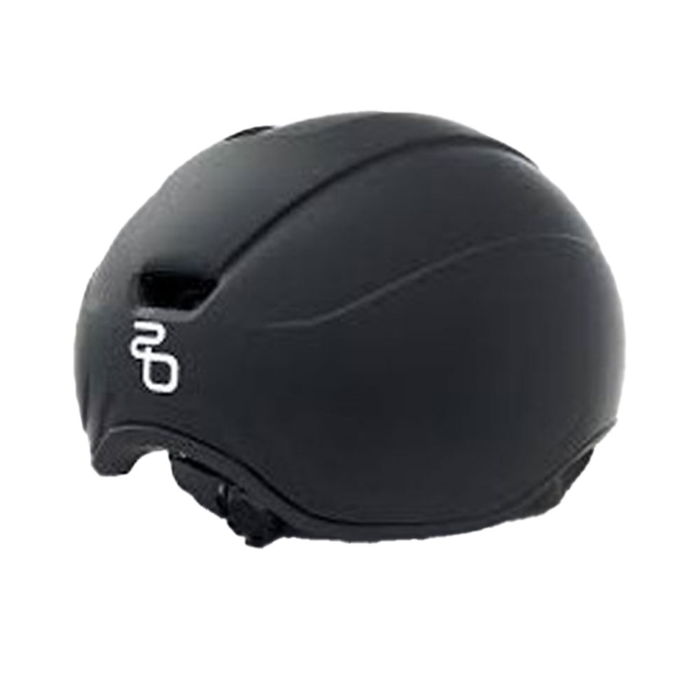 StayBent ST Helmet