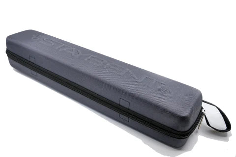 StayBent Blade Case