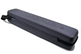 StayBent Blade Case
