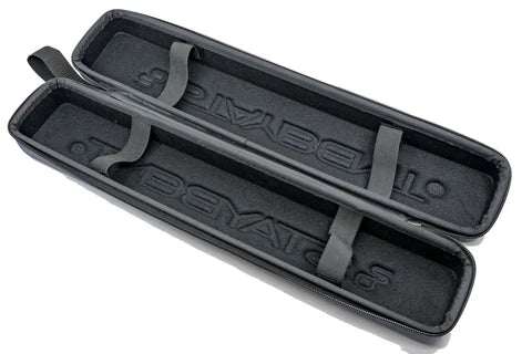 StayBent Blade Case