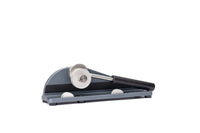 Tools made for top skaters