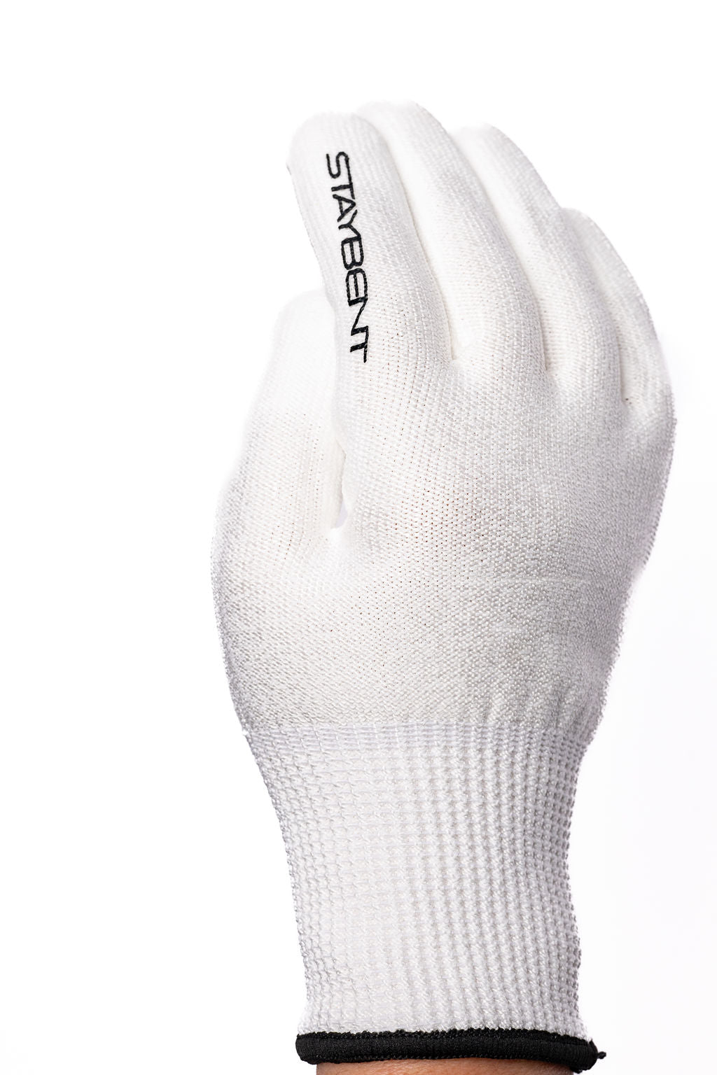 StayBent Cut Resistant Gloves