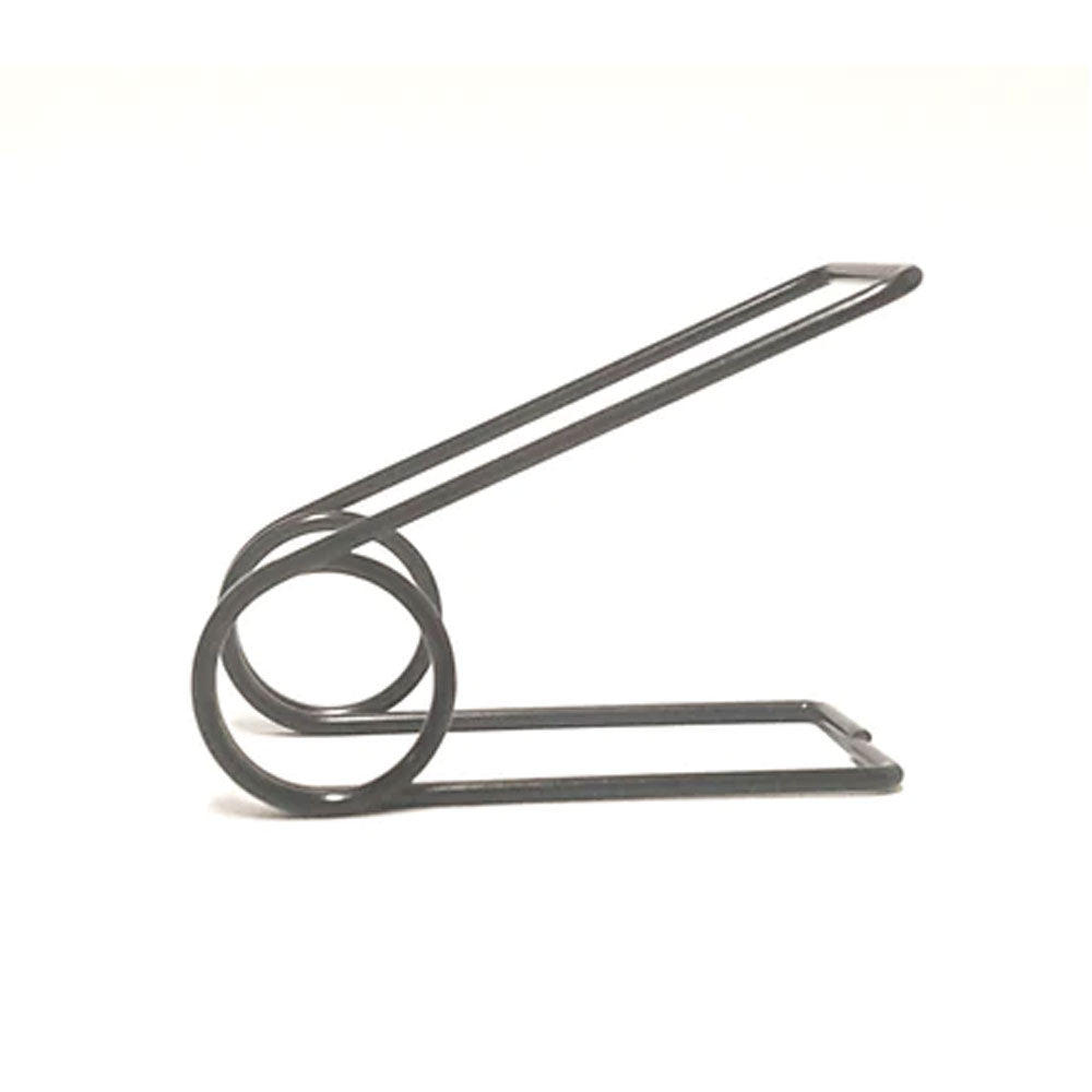 Viking Clap Spring – RED RIVER SPEED