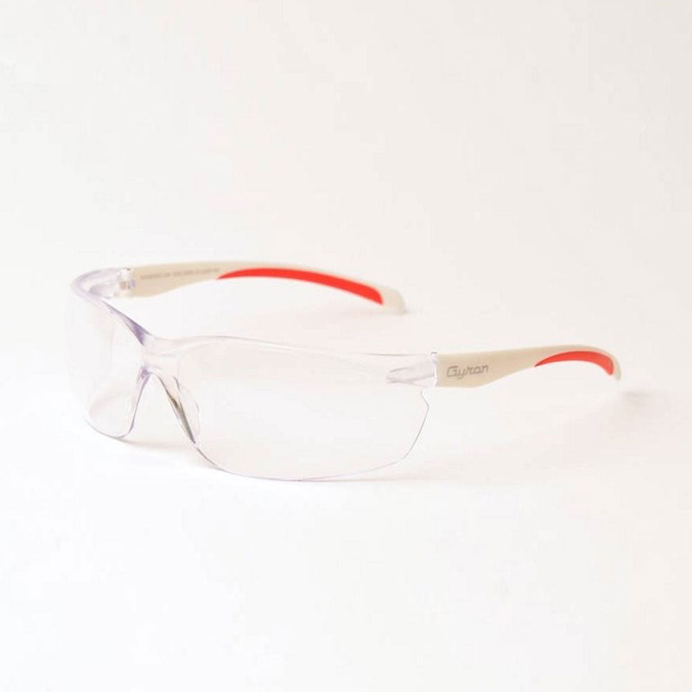Marans Clear Protective glasses