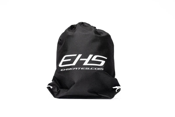 EHS Cranium 2 ST Helmet