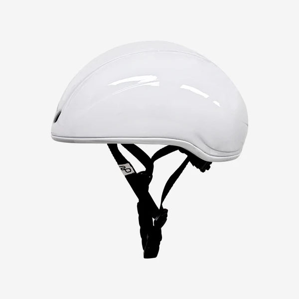 StayBent ST Helmet