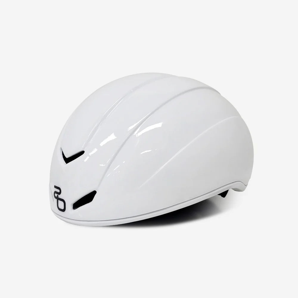 StayBent ST Helmet